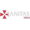 Sanitas Farmaceutici Colonpeg 2 Buste Da 60 G
