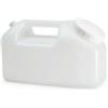 Safety Contenitore Per Urina 24ore Prontex Diagnostic Box