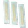 Safety Abbassalingua Legno Ster 1 Pezzo