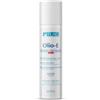 Sigla Flau Dermacare Olio-e Spray 100 Ml