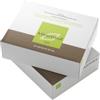 Oti Officine Terapie Innovative Minuxmal 30 Capsule 500mg