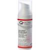 Q1 International Q-acne Complex Crema 40 Ml