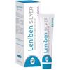 Orsana Leniben Silver 15 Ml