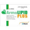 Farmed Armolipid Plus 60 Compresse