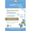 Consulteam Adegua Maschera Viso Idratante 45 G