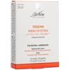 Bionike Triderm Immu System 30 Capsule