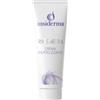 Insiderma Rigenera Crema 30 Ml