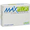 Laboratori Legren Maxiflor 30 Capsule