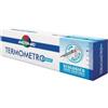 Pietrasanta Pharma Termometro Clinico Ecologico Gallio Master-aid