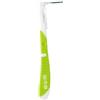 Sunstar Gum Bi-direction Scovolini Punta Microfine 2314 6 Pezzi