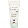 Braderm Micobat Detergente 200 Ml Braderm