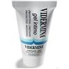 Istituto Ganassini Vidermina Gel Int Monodose 6 Flaconi Da 5l