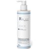 Relife U-life 10 Crema 400 Ml
