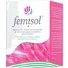 Prima Medis Femisol 60 Capsule