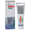 Dual Sanitaly Gehwol Crema Extra 75 Ml