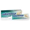 Ibsa Farmaceutici Odontovax At Dentifricio Azione Totale 75 Ml