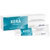 Giuliani Kera' Mucose Lipogel Cheiliti 15 Ml