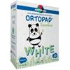 Pietrasanta Pharma Cerotto Oculare Per Ortottica Ortopad Bianco Regular 20 Pezzi