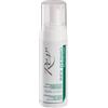 Rev Pharmabio Rev Dermoschiuma 125 Ml