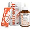 Shedir Pharma Miravit Gocce 30 Ml