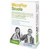 Cemon Microflor Scuola 30 Capsule Masticabili
