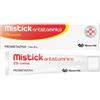 Marco Viti Mistick Antistaminico 2% Crema