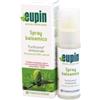 Farmaderbe Eupin Spray Balsamico Purificante Ambientale 30 Ml