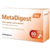 Metagenics Metadigest Total 60 Capsule