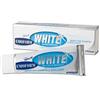 Polifarma Emoform White 40 Ml