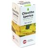 Kos Oleolito Iperico 50 Ml
