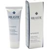 Istituto Ganassini Rilastil Inten Crema Ntt 50 Ml