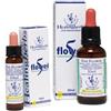 Natur Five Flower 30 Ml