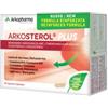 Arkopharma Arkosterol Plus 30 Capsule