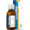 Erbozeta Uncadep 150 Ml