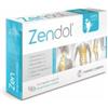 Farmac-zabban Zendol 15 Capsule