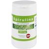 Kos Spirulina 500mg 200 Compresse