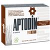 Gd Tec. Interd. Farm. Aptodin Plus Retard 30 Compresse