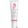 Istituto Ganassini Viderage Gel Intimo 30 Ml