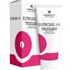 Lab. Farmaceutici Krymi Eutrosis Ar Crema 30 G