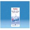 Safety Prontex Benda Orlata 20 Fili 10x500cm