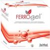 Itamed Ferrogel 30 Stick