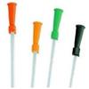 Safety Catetere Nelaton Maschile Ch12 30 Pezzi