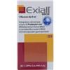 Exipharma Exiall Gocce 8 Ml