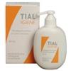 Perfarma D. P. Tial Ig Con Dosatore 200 Ml