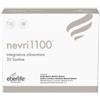 Eberlife Farmaceutici Nevri 1100 20 Bustine