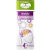 Renaco Malvix Gocce 50 Ml