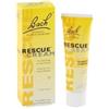Natur Rescue Cream 30 G 1 Pezzo