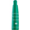 S. F. Group Koresoap Sapone Detergente 300 Ml