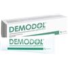 Nalkein Pharma Demodol Gel Antidolorifico 150 Ml