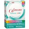 Coree Ofmom Synteract Bimbi 14 Stick